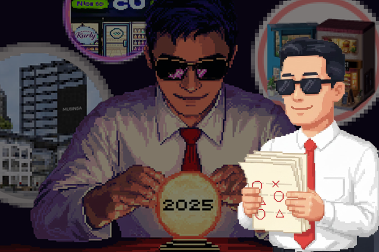 오늘의 인사이트 썸네일